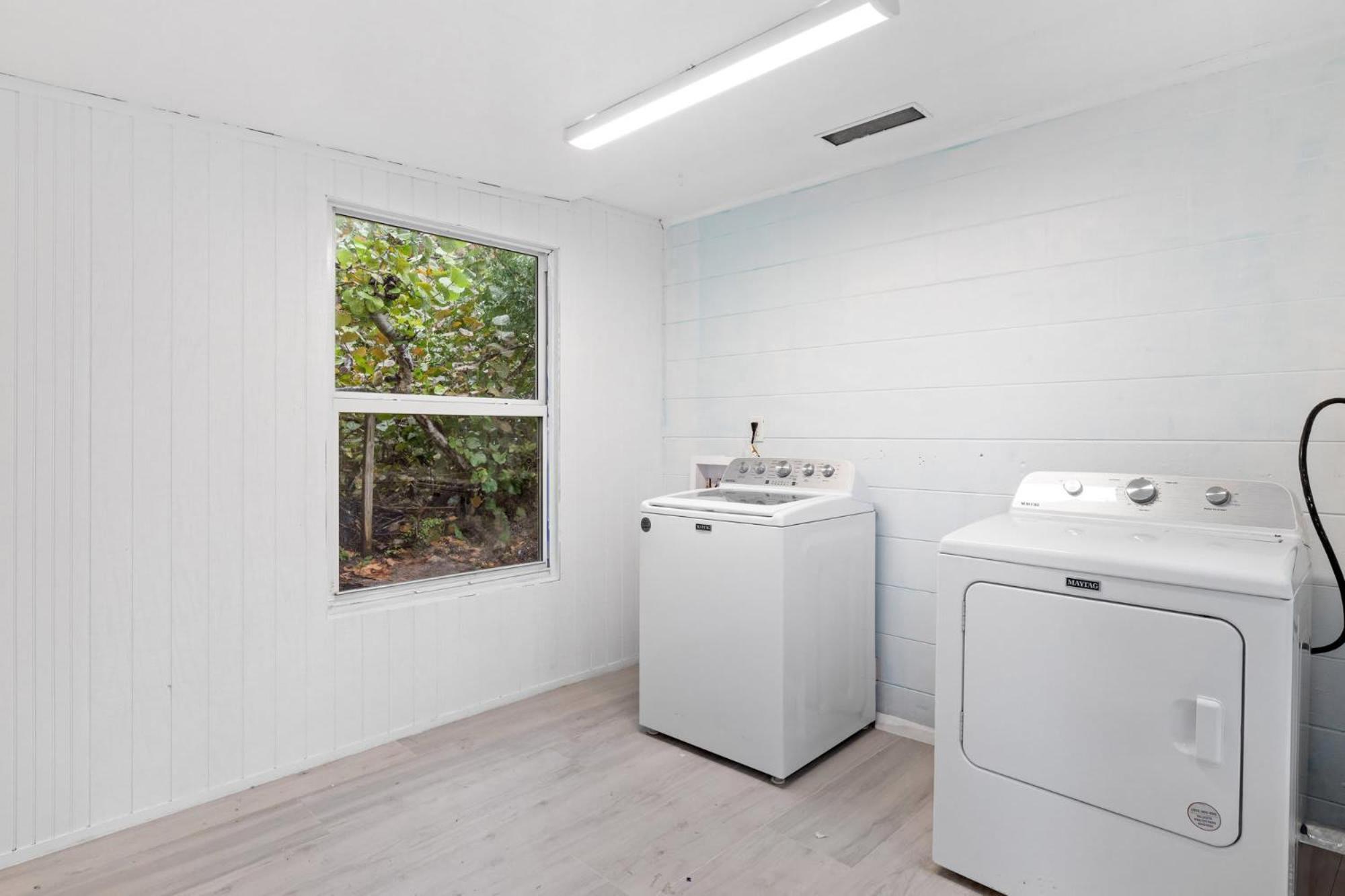 Captain Ed'S - Charming Studio At Palmview Of Sanibel With Bikes エクステリア 写真