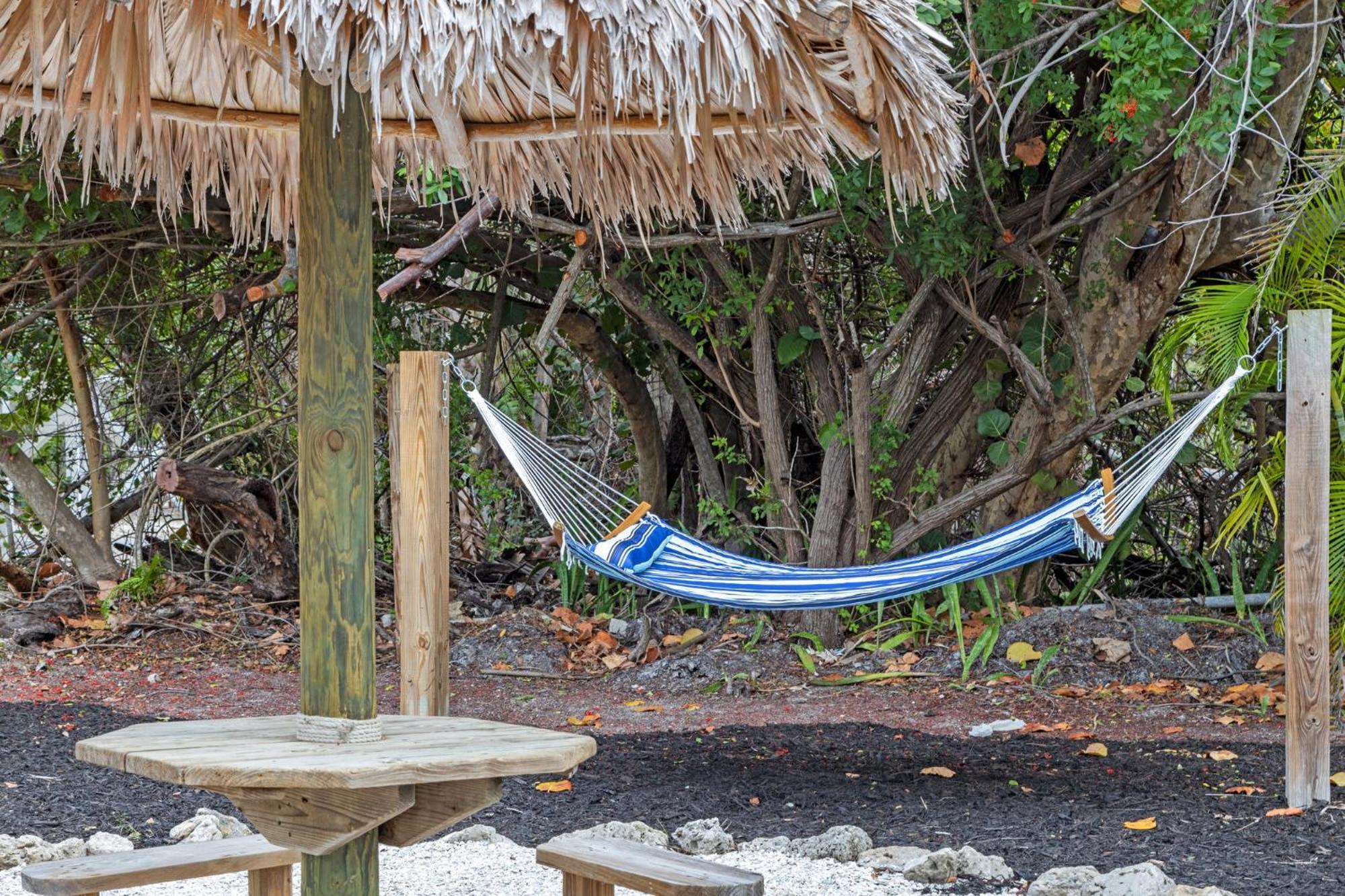 Captain Ed'S - Charming Studio At Palmview Of Sanibel With Bikes エクステリア 写真
